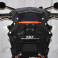  KTM / 1390 Super Duke R / 2024