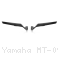  Yamaha / MT-09 SP / 2024