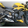  Triumph / Street Triple RS 765 / 2024