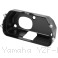 yamaha r1 dash cover DCP04 Yamaha / YZF-R1S / 2018