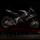  Aprilia / RSV4 1100 / 2024