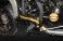 Front Shift Lever by Ducabike Ducati / XDiavel S / 2023