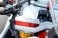 Comfort Bar Riser Kit by Ducabike Ducati / Supersport / 2017