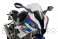 Racing Windscreen by Puig BMW / S1000RR M Package / 2020