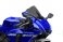 Z-Racing Windscreen by Puig Yamaha / YZF-R1 / 2021