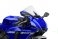 Z-Racing Windscreen by Puig Yamaha / YZF-R1 / 2021