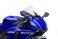 Z-Racing Windscreen by Puig Yamaha / YZF-R1M / 2020