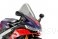  Aprilia / RSV4 1100 / 2023