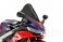  Aprilia / RSV4 1100 / 2023