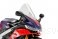  Aprilia / RSV4 1100 / 2023