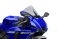 Z-Racing Windscreen by Puig Yamaha / YZF-R1M / 2022