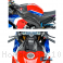  Honda / CBR1000RR-R / 2021