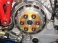 Air System Dry Clutch Pressure Plate by Ducabike Ducati / 1198 / 2012