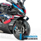  BMW / S1000R / 2022