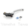  Yamaha / Tenere 700 / 2022