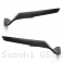  Suzuki / GSX-S1000 / 2022