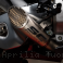  Aprilia / Tuono V4 1100 Factory / 2024