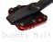 Fat Foot Kickstand Enlarger by Ducabike Ducati / Multistrada 1200 Enduro / 2018