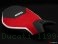 Luimoto "R and S EDITION" Seat Covers Ducati / 1199 Panigale R / 2015