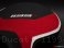 Luimoto "R and S EDITION" Seat Covers Ducati / 1199 Panigale R / 2015