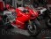 Luimoto "R and S EDITION" Seat Covers Ducati / 1199 Panigale R / 2015