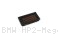 P08 Air Filter by Sprint Filter BMW / HP2 Megamoto / 2010