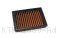 P08 Air Filter by Sprint Filter KTM / 1050 Adventure / 2015