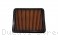 P08 Air Filter by Sprint Filter Ducati / Streetfighter V4 / 2021