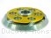 Air System Dry Clutch Pressure Plate by Ducabike Ducati / Monster 796 / 2012