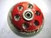 Air System Dry Clutch Pressure Plate by Ducabike Ducati / 1198 / 2012