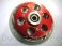 Air System Dry Clutch Pressure Plate by Ducabike Ducati / Streetfighter 1098 / 2011