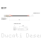  Ducati / DesertX / 2023