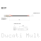  Ducati / Multistrada 1260 / 2019