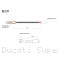  Ducati / Supersport / 2024