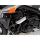  Triumph / Street Triple Moto2 765 / 2024