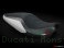 Luimoto "APEX EDITION" Seat Cover Ducati / Monster 821 / 2016