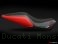 Luimoto "APEX EDITION" Seat Cover Ducati / Monster 1200 / 2015