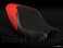 Luimoto "BASELINE EDITION" Seat Cover Ducati / Monster 1200S / 2016