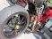 Rear Wheel Axle Nut by Ducabike Ducati / Hypermotard 939 / 2017