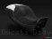 Luimoto "DIAMOND EDITION" Seat Cover Ducati / Diavel / 2016