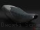 Luimoto "SPORT CAFÉ" Seat Cover Ducati / Scrambler 800 Icon / 2016