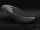 Luimoto "SPORT DIAMOND" Seat Cover Ducati / Scrambler 800 Classic / 2018