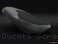 Luimoto "SPORT DIAMOND" Seat Cover Ducati / Scrambler 800 Italia Independent / 2016