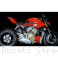  Ducati / Streetfighter V4 SP / 2022