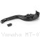  Yamaha / MT-07 / 2021