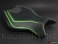 Rider Seatcover by Luimoto Kawasaki / H2 / 2016