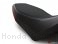 Luimoto "Grom" Seat Covers Honda / GROM MX125 / 2014