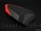 Luimoto "VELOCE EDITION" Seat Covers Ducati / 959 Panigale / 2017