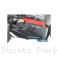  Ducati / Panigale V4 / 2024