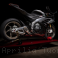  Aprilia / Tuono V4 1100 / 2021